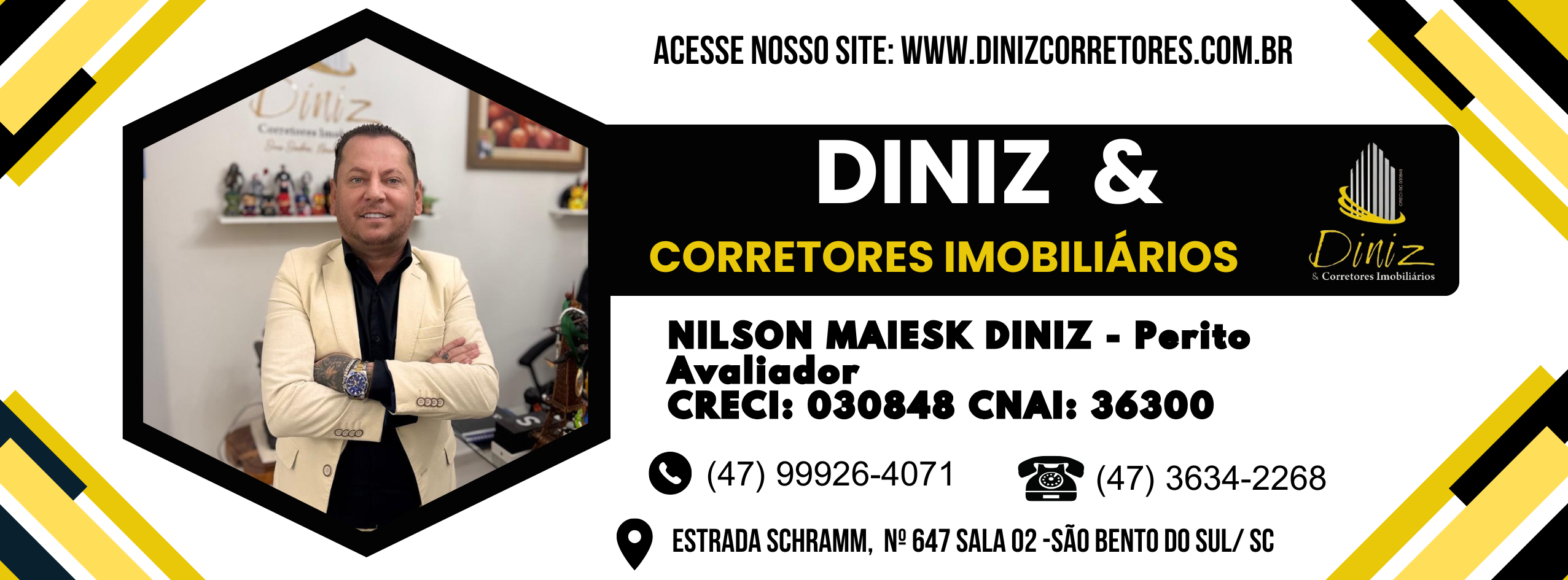 teste  2