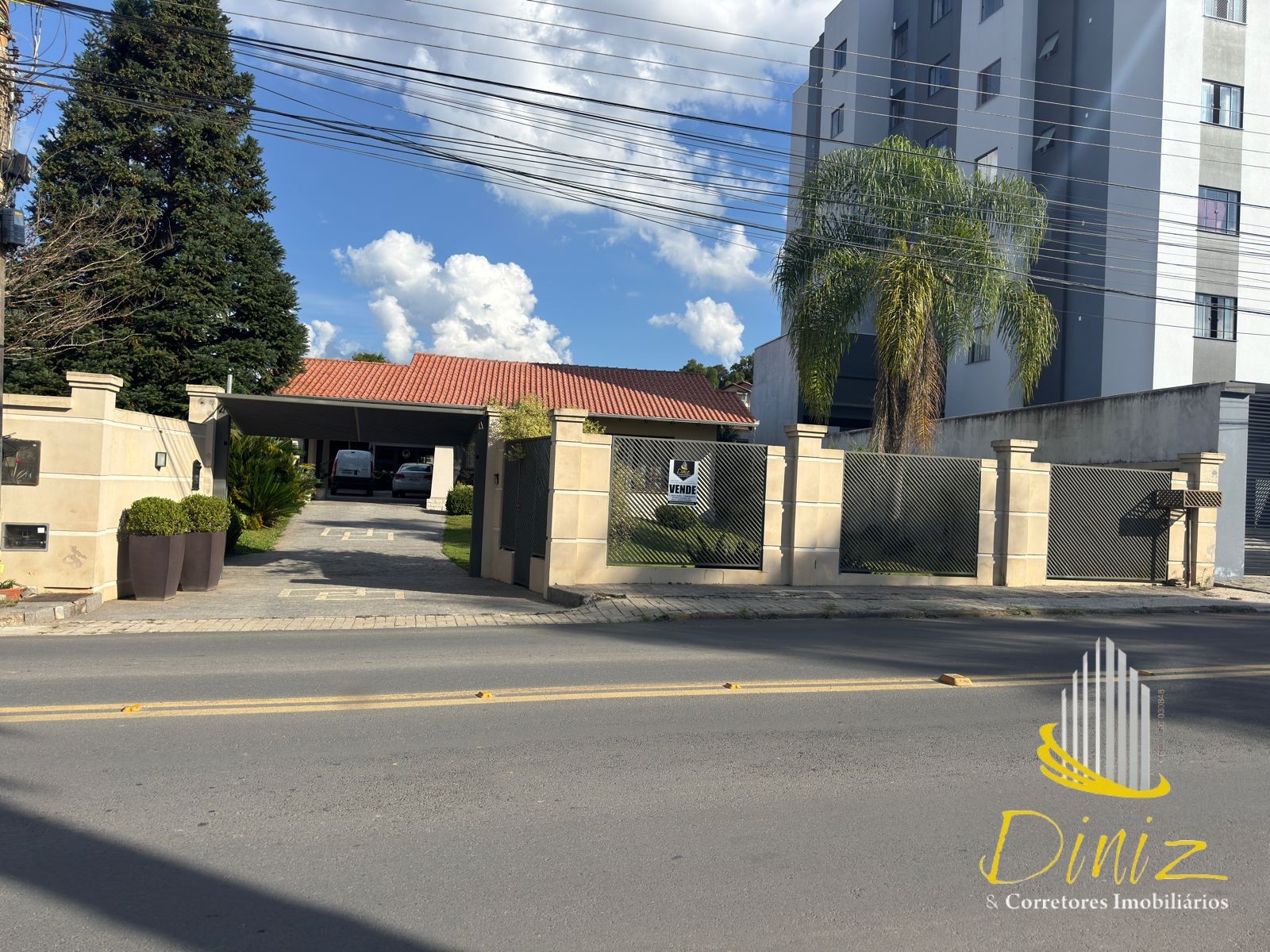 Imóvel CASA827