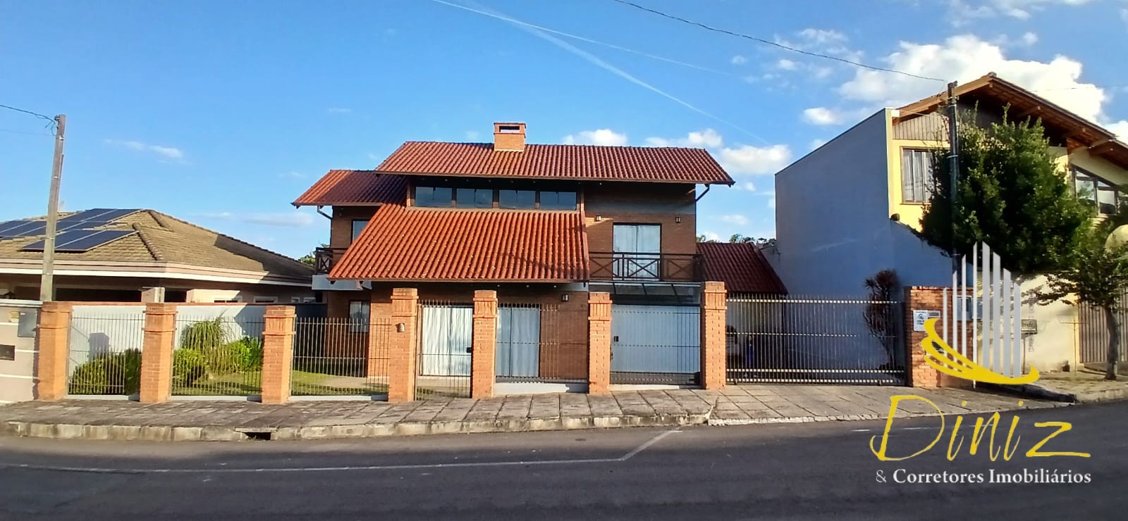 Imóvel CASA66