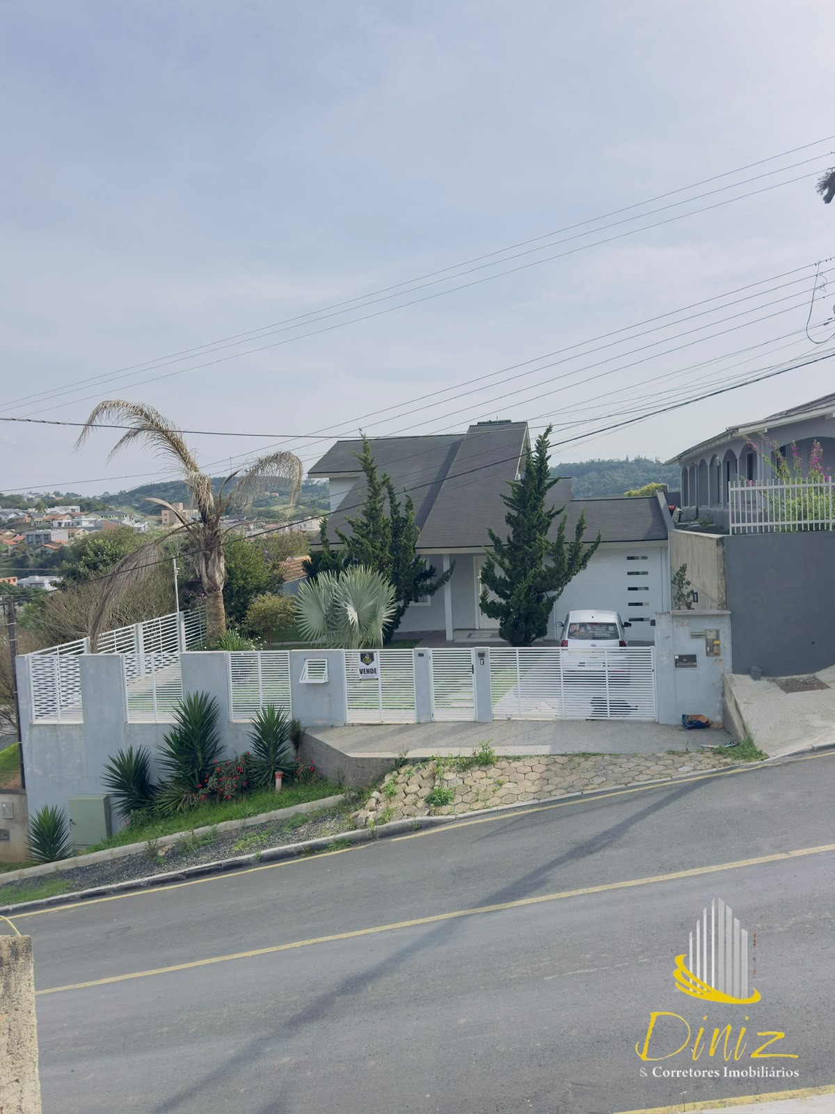 Imóvel CASA744