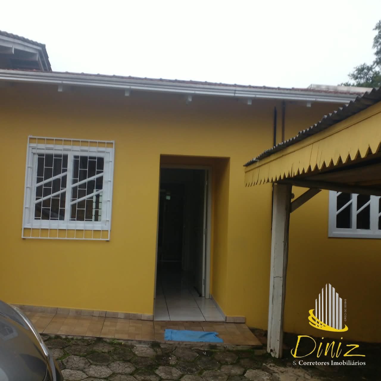 Imóvel LOC03