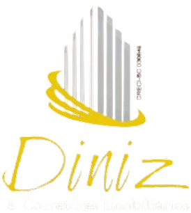 logo_diniz